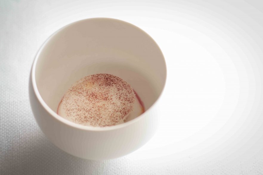 Galery - Restaurant Pages