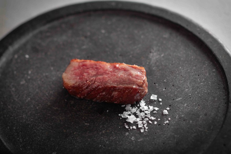 Galery - Restaurant Pages